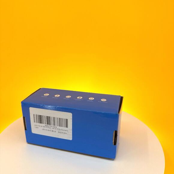 Copied - AC100-240V to DC 12V 1A Power Supply - Picture 14 of 16